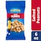 Planters Planters Salted Peanuts 6 oz. Bag, PK12 10029000012582 - alternate 5